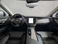 Volvo V90 Cross Country B5 AWD PRO Glasd HeadUpDisplay Schwarz - thumbnail 13
