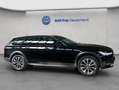 Volvo V90 Cross Country B5 AWD PRO Glasd HeadUpDisplay Schwarz - thumbnail 7