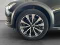 Volvo V90 Cross Country B5 AWD PRO Glasd HeadUpDisplay Schwarz - thumbnail 28