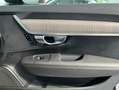 Volvo V90 Cross Country B5 AWD PRO Glasd HeadUpDisplay Schwarz - thumbnail 20