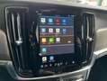 Volvo V90 Cross Country B5 AWD PRO Glasd HeadUpDisplay Schwarz - thumbnail 24