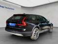 Volvo V90 Cross Country B5 AWD PRO Glasd HeadUpDisplay Schwarz - thumbnail 6