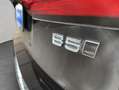Volvo V90 Cross Country B5 AWD PRO Glasd HeadUpDisplay Schwarz - thumbnail 29