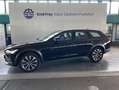 Volvo V90 Cross Country B5 AWD PRO Glasd HeadUpDisplay Schwarz - thumbnail 27