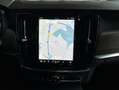 Volvo V90 Cross Country B5 AWD PRO Glasd HeadUpDisplay Schwarz - thumbnail 15