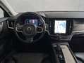Volvo V90 Cross Country B5 AWD PRO Glasd HeadUpDisplay Negro - thumbnail 14