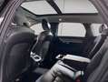 Volvo V90 Cross Country B5 AWD PRO Glasd HeadUpDisplay Schwarz - thumbnail 16