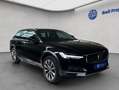 Volvo V90 Cross Country B5 AWD PRO Glasd HeadUpDisplay Schwarz - thumbnail 8