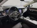 Volvo V90 Cross Country B5 AWD PRO Glasd HeadUpDisplay Schwarz - thumbnail 11
