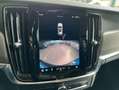 Volvo V90 Cross Country B5 AWD PRO Glasd HeadUpDisplay Schwarz - thumbnail 23