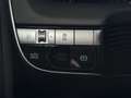 Hyundai IONIQ 5 77,4kWh *LED*CAM*CARPLAY*SITZHZG* Blau - thumbnail 14