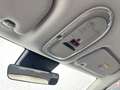 Hyundai IONIQ 5 77,4kWh *LED*CAM*CARPLAY*SITZHZG* Blau - thumbnail 21