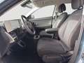 Hyundai IONIQ 5 77,4kWh *LED*CAM*CARPLAY*SITZHZG* Blau - thumbnail 7