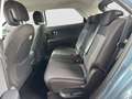 Hyundai IONIQ 5 77,4kWh *LED*CAM*CARPLAY*SITZHZG* Blau - thumbnail 8