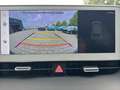 Hyundai IONIQ 5 77,4kWh *LED*CAM*CARPLAY*SITZHZG* Blau - thumbnail 20