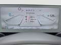 Hyundai IONIQ 5 77,4kWh *LED*CAM*CARPLAY*SITZHZG* Blau - thumbnail 12