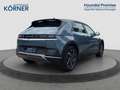 Hyundai IONIQ 5 77,4kWh *LED*CAM*CARPLAY*SITZHZG* Blau - thumbnail 4