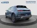 Hyundai IONIQ 5 77,4kWh *LED*CAM*CARPLAY*SITZHZG* Blau - thumbnail 3