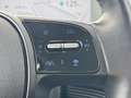 Hyundai IONIQ 5 77,4kWh *LED*CAM*CARPLAY*SITZHZG* Blau - thumbnail 17