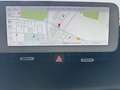 Hyundai IONIQ 5 77,4kWh *LED*CAM*CARPLAY*SITZHZG* Blau - thumbnail 19