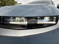 Hyundai IONIQ 5 77,4kWh *LED*CAM*CARPLAY*SITZHZG* Blau - thumbnail 5