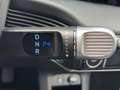 Hyundai IONIQ 5 77,4kWh *LED*CAM*CARPLAY*SITZHZG* Blau - thumbnail 18