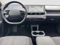 Hyundai IONIQ 5 77,4kWh *LED*CAM*CARPLAY*SITZHZG* Blau - thumbnail 10