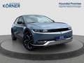 Hyundai IONIQ 5 77,4kWh *LED*CAM*CARPLAY*SITZHZG* Blau - thumbnail 1