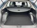 Hyundai IONIQ 5 77,4kWh *LED*CAM*CARPLAY*SITZHZG* Blau - thumbnail 9