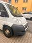 Citroen Jumpy L2 (8-Si.) Selection Beyaz - thumbnail 2