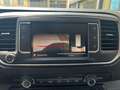 Opel Vivaro L3H1 2.0D 145CV ENJOY S&S COMBI DOPPIA CABINA Nero - thumbnail 11