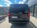 Opel Vivaro L3H1 2.0D 145CV ENJOY S&S COMBI DOPPIA CABINA Nero - thumbnail 6