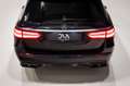Mercedes-Benz E 63 AMG S 4MATIC Premium Plus Noir - thumbnail 30