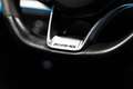 Mercedes-Benz E 63 AMG S 4MATIC Premium Plus Noir - thumbnail 38