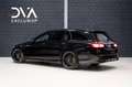 Mercedes-Benz E 63 AMG S 4MATIC Premium Plus Noir - thumbnail 3
