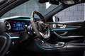 Mercedes-Benz E 63 AMG S 4MATIC Premium Plus Noir - thumbnail 11