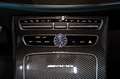 Mercedes-Benz E 63 AMG S 4MATIC Premium Plus Noir - thumbnail 28