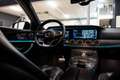 Mercedes-Benz E 63 AMG S 4MATIC Premium Plus Noir - thumbnail 34