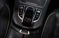 Mercedes-Benz E 63 AMG S 4MATIC Premium Plus Noir - thumbnail 29