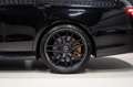 Mercedes-Benz E 63 AMG S 4MATIC Premium Plus Noir - thumbnail 7