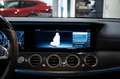 Mercedes-Benz E 63 AMG S 4MATIC Premium Plus Noir - thumbnail 25