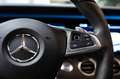 Mercedes-Benz E 63 AMG S 4MATIC Premium Plus Noir - thumbnail 16