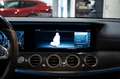 Mercedes-Benz E 63 AMG S 4MATIC Premium Plus Noir - thumbnail 19