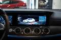 Mercedes-Benz E 63 AMG S 4MATIC Premium Plus Noir - thumbnail 21