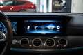 Mercedes-Benz E 63 AMG S 4MATIC Premium Plus Noir - thumbnail 24