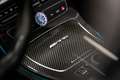 Mercedes-Benz E 63 AMG S 4MATIC Premium Plus Noir - thumbnail 35