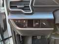 Kia Sportage 1.6 T-GDi Drive 150 Fehér - thumbnail 16