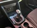 Kia Sportage 1.6 T-GDi Drive 150 Fehér - thumbnail 20