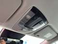 Kia Sportage 1.6 T-GDi Drive 150 Alb - thumbnail 30