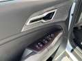 Kia Sportage 1.6 T-GDi Drive 150 Blanco - thumbnail 12